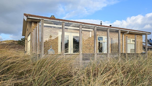 Medium property photo - Midsland aan Zee 436, 8891 HV Midsland