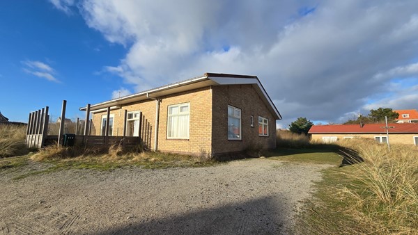 Medium property photo - Midsland aan Zee 436, 8891 HV Midsland