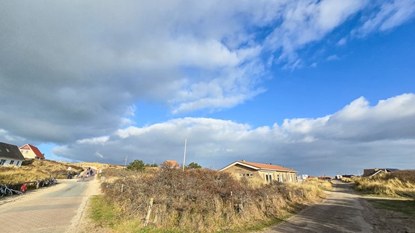 Medium property photo - Midsland aan Zee 436, 8891 HV Midsland