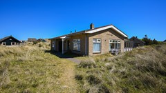 Te koop: Midsland aan Zee 436, 8891HV Midsland