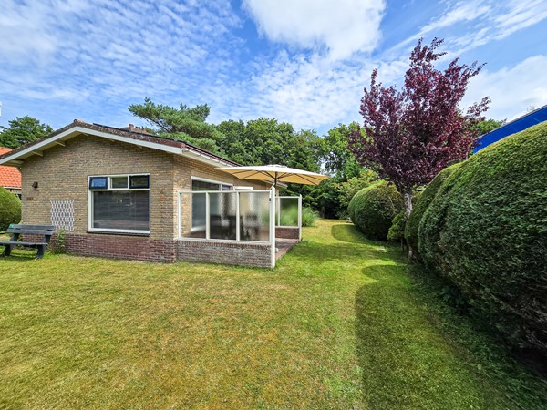 Duinweg Midsland 3, 8891 HR Midsland