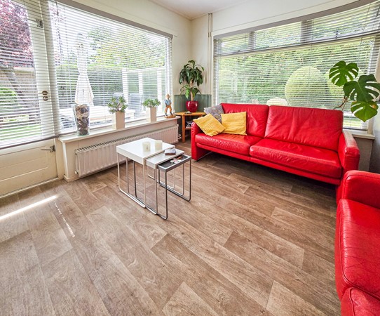 Medium property photo - Duinweg Midsland 3, 8891 HR Midsland