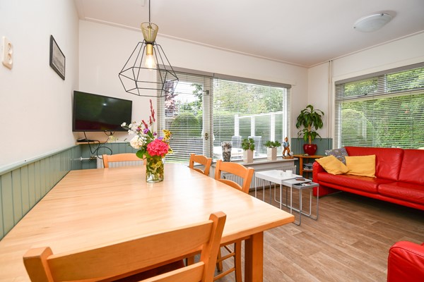 Medium property photo - Duinweg Midsland 3, 8891 HR Midsland