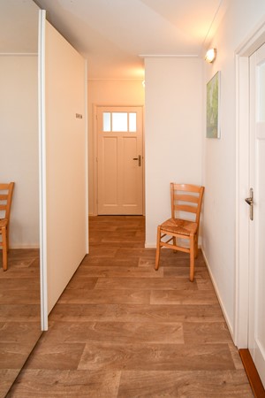 Medium property photo - Duinweg Midsland 3, 8891 HR Midsland