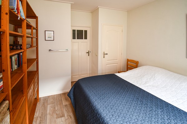 Medium property photo - Duinweg Midsland 3, 8891 HR Midsland