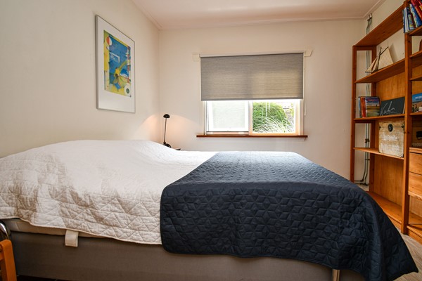 Medium property photo - Duinweg Midsland 3, 8891 HR Midsland