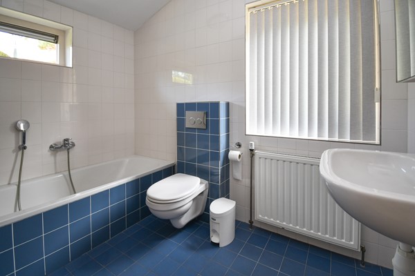 Medium property photo - Duinweg Midsland 3, 8891 HR Midsland