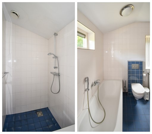 Medium property photo - Duinweg Midsland 3, 8891 HR Midsland