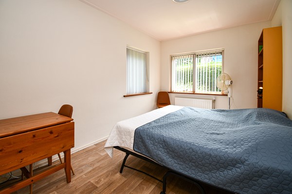 Medium property photo - Duinweg Midsland 3, 8891 HR Midsland