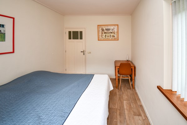 Medium property photo - Duinweg Midsland 3, 8891 HR Midsland