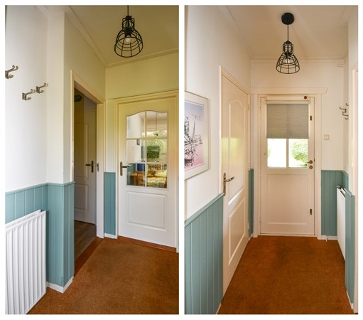 Medium property photo - Duinweg Midsland 3, 8891 HR Midsland