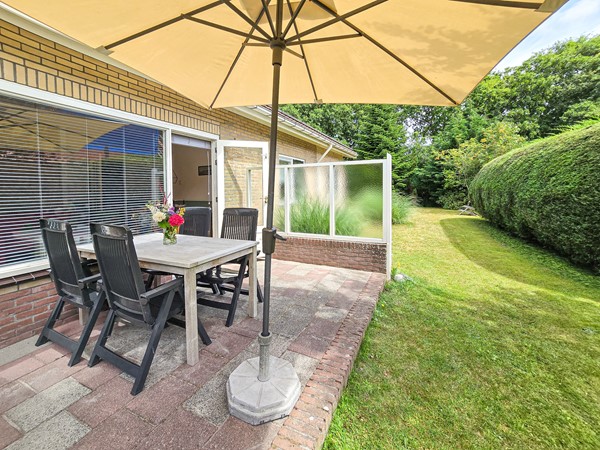 Medium property photo - Duinweg Midsland 3, 8891 HR Midsland