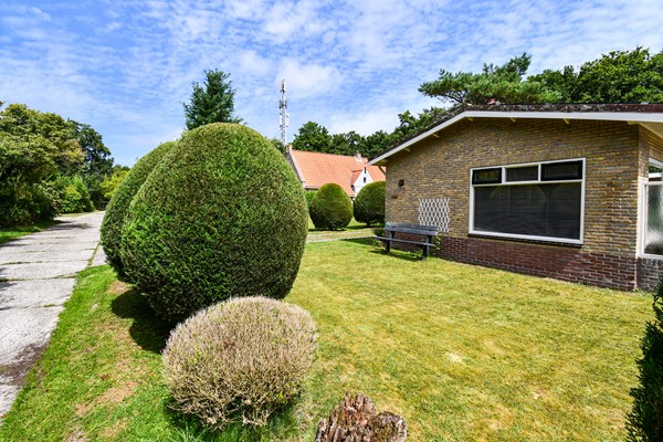 Medium property photo - Duinweg Midsland 3, 8891 HR Midsland