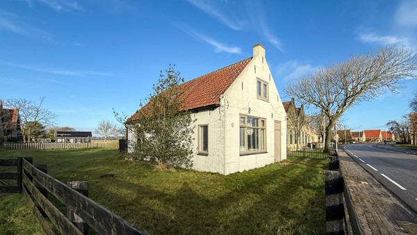 Baaiduinen 33, 8884 HH Baaiduinen