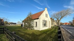 Te koop: Baaiduinen 33, 8884HH Baaiduinen