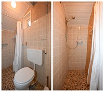 2luikje_toilet_badkamer.jpg