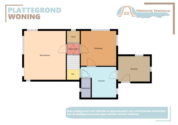 Baaiduinen 33, 8884 HH Baaiduinen - floorplanner_baaiduinen33_bg.jpg