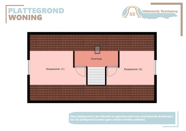 Baaiduinen 33, 8884 HH Baaiduinen - floorplanner_baaiduinen33_v1.jpg