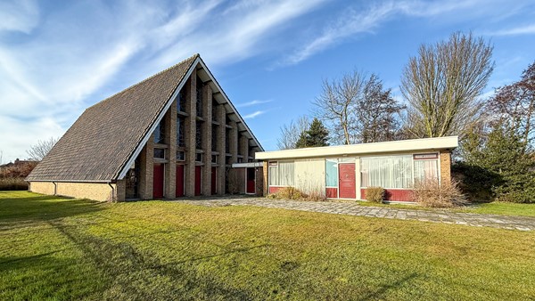 Brouwershoekweg 1, 8891 GJ Midsland