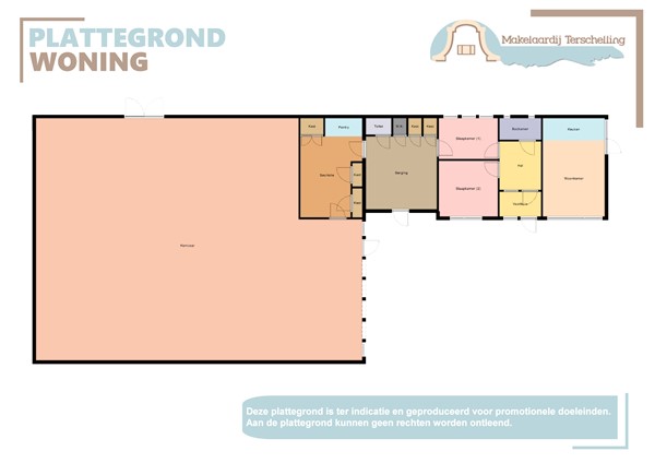 Brouwershoekweg 1, 8891 GJ Midsland - floorplanner_brouwershoekweg1.jpg