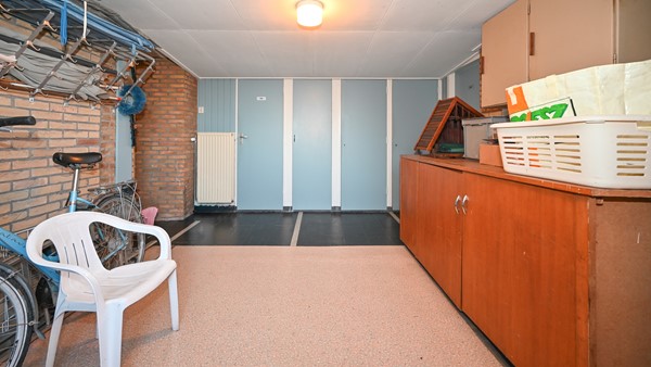 Medium property photo - Brouwershoekweg 1, 8891 GJ Midsland