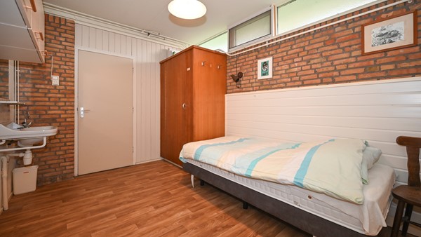 Medium property photo - Brouwershoekweg 1, 8891 GJ Midsland