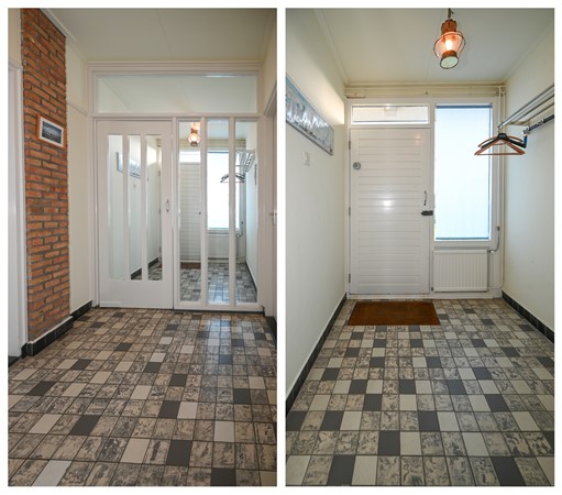 Medium property photo - Brouwershoekweg 1, 8891 GJ Midsland