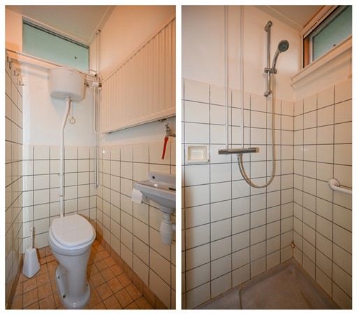 Medium property photo - Brouwershoekweg 1, 8891 GJ Midsland