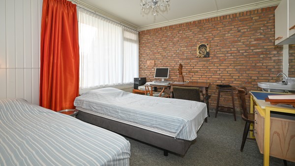 Medium property photo - Brouwershoekweg 1, 8891 GJ Midsland