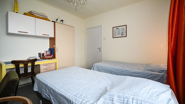 Medium property photo - Brouwershoekweg 1, 8891 GJ Midsland