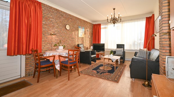 Medium property photo - Brouwershoekweg 1, 8891 GJ Midsland