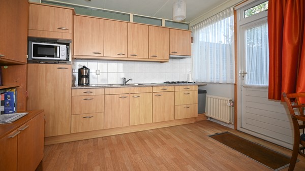 Medium property photo - Brouwershoekweg 1, 8891 GJ Midsland