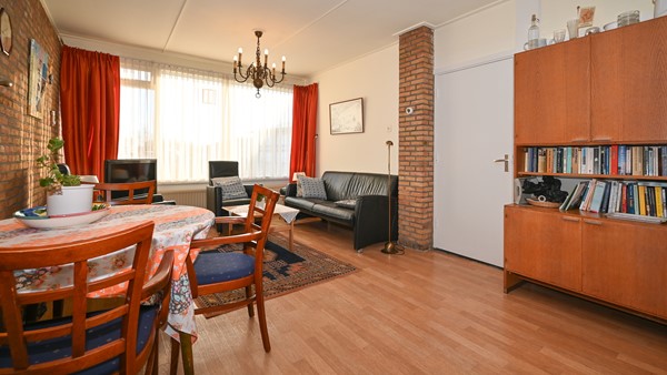 Medium property photo - Brouwershoekweg 1, 8891 GJ Midsland