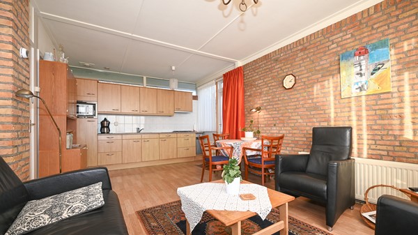 Medium property photo - Brouwershoekweg 1, 8891 GJ Midsland