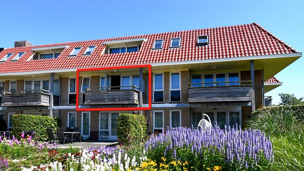 Medium property photo - Heereweg 5-21, 8891 HS Midsland