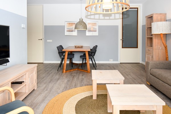 Medium property photo - Heereweg 5-21, 8891 HS Midsland