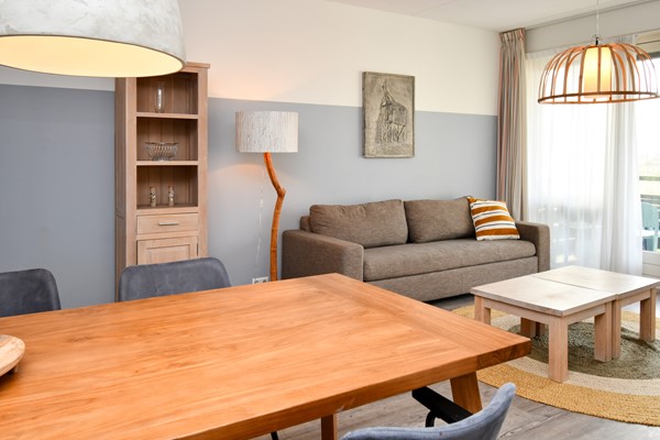 Medium property photo - Heereweg 5-21, 8891 HS Midsland