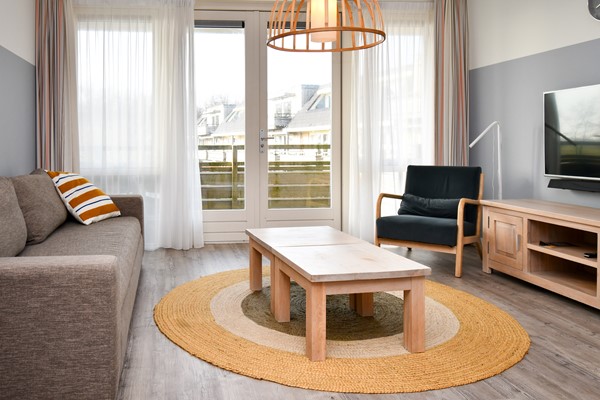 Medium property photo - Heereweg 5-21, 8891 HS Midsland