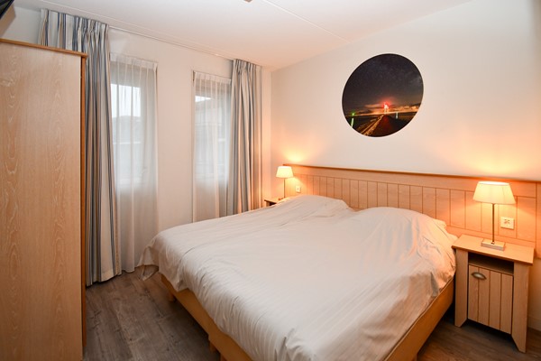 Medium property photo - Heereweg 5-21, 8891 HS Midsland