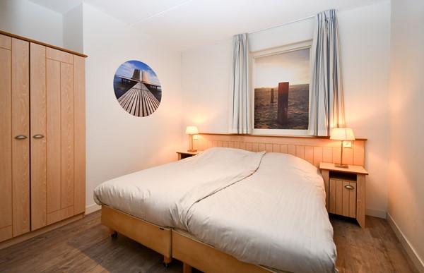 Medium property photo - Heereweg 5-21, 8891 HS Midsland