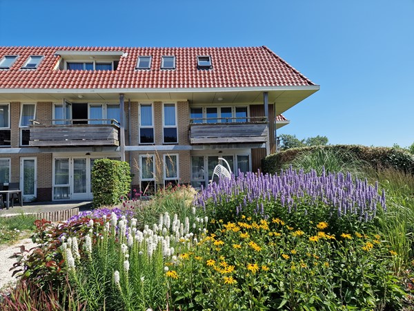 Medium property photo - Heereweg 5-21, 8891 HS Midsland