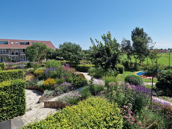 Medium property photo - Heereweg 5-21, 8891 HS Midsland