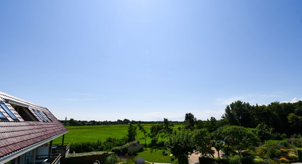 Medium property photo - Heereweg 5-21, 8891 HS Midsland