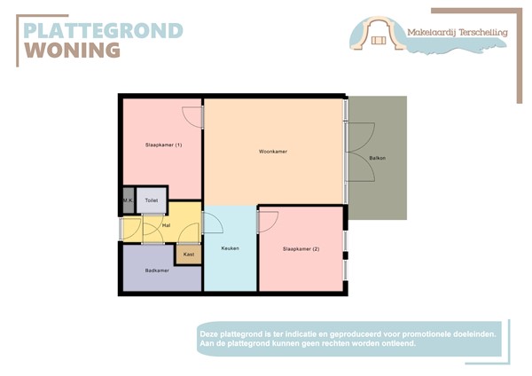 Heereweg 5-21, 8891 HS Midsland - floorplanner_heereweg5-21.jpg