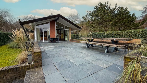 Medium property photo - 't Land 3-16, 8881 GA West-Terschelling