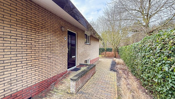 Medium property photo - 't Land 3-16, 8881 GA West-Terschelling