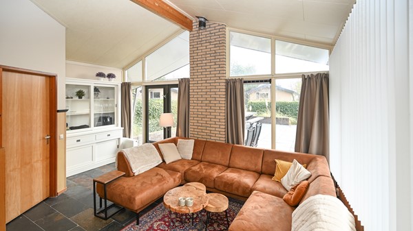 Medium property photo - 't Land 3-16, 8881 GA West-Terschelling