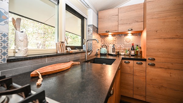 Medium property photo - 't Land 3-16, 8881 GA West-Terschelling