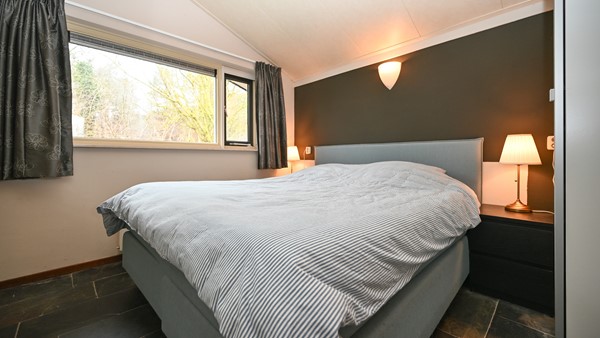 Medium property photo - 't Land 3-16, 8881 GA West-Terschelling