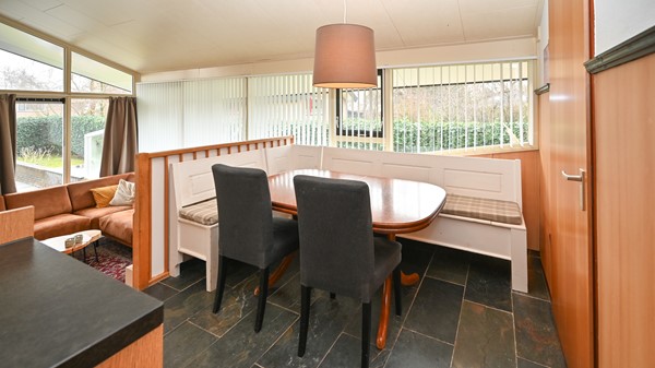 Medium property photo - 't Land 3-16, 8881 GA West-Terschelling